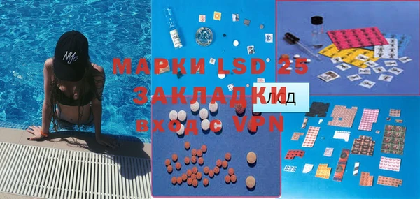 спайс Аркадак