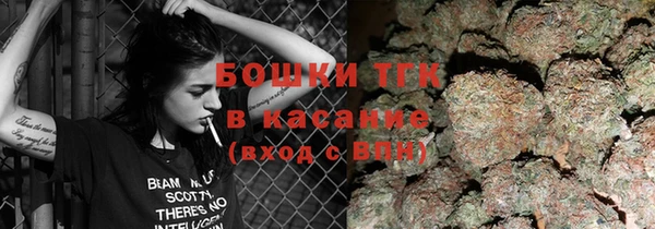 прущий лед Переславль-Залесский