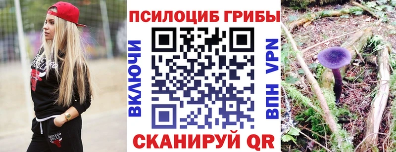 Галлюциногенные грибы MAGIC MUSHROOMS  даркнет клад  Аша  наркотики 