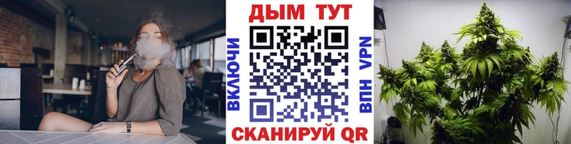 kraken как зайти  Аша  Канабис конопля 